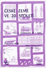 České země ve 20. století - Co v učebnicích je i není