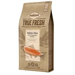 Carnilove True Fresh Adult Fish 11,4kg