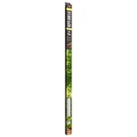 Repti Planet zářivka Fluorescent UVB 5.0 75cm 25W