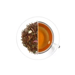 Oxalis Rooibos Pretty Woman 70 g