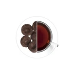 Oxalis Pu-Erh Mini Tuocha 60 g