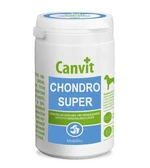 CANVIT dog  CHONDRO SUPER - 230g / 76tbl.