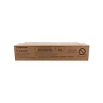 Toshiba originálny toner T2450E, black, 24000 str., 6AJ00000088, Toshiba E-studio 195, 223