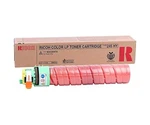 Ricoh originálny toner 888314, magenta, 15000 str., Typ 245, Ricoh Aficio CL-4000, HDN, SPC410DN, SPC420DN