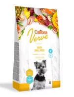 CALIBRA dog  VERVE GF  junior   SMALL chicken/duck - 6kg