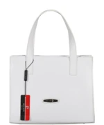 Pierre Cardin 1401 Bianco