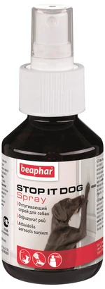 Beaphar Stop It Dog Interiér - 100ml