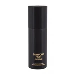 TOM FORD Noir Extreme 150 ml dezodorant pre mužov deospray