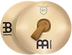 Meinl MA-B12-16M Piatti da marcia 16"