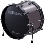 Roland KD-220 Pad Batteria Elettronica