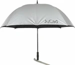 Jucad Umbrella Silver