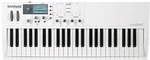 Waldorf Blofeld Keyboard White