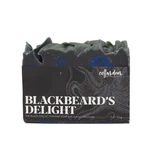 Cellar Door Univerzálne tuhé mydlo Cellar Door Blackbeard's Delight (142 g)