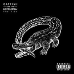 Catfish and the Bottlemen – The Ride CD