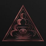 Soen – Lotus CD