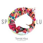 Tomáš Klus – Spolu