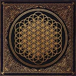 Bring Me The Horizon – Sempiternal