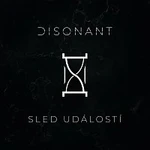 Disonant – Sled Událostí