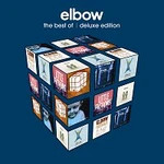 Elbow – The Best Of [Deluxe] CD