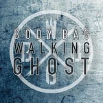 Body Bag – Walking Ghost