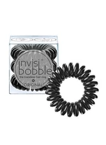 invisibobble® ORIGINAL True Black