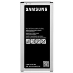 Eredeti akkumulátor Samsung Galaxy J5 2016 - J510 - (3100mAh)