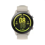 Xiaomi Mi Watch, beige