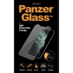 Temperált védőüveg PanzerGlass Standard Fit Apple iPhone 11 Pro Max/Xs Max