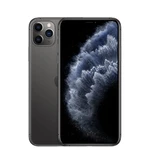 iPhone 11 Pro Max 64GB, space grey