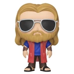 POP! Thor (Avengers Endgame) Bobble-Head