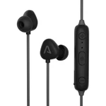 Bluetooth Stereo Headset LAMAX Tips1, Grey - TIPS1G