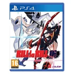 Kill La Kill: If - PS4