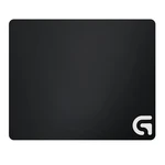 Logitech G240 Cloth Gaming Mouse Pad - OPENBOX (bontott csomagolás teljes garanciával)