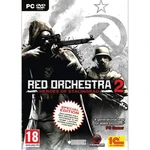 Red Orchestra 2: Heroes of Stalingrad (Special Edition) - PC