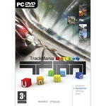 TrackMania United - PC