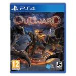 Outward - PS4