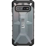 Tok  UAG Plasma Samsung Galaxy S10 - G973F, Ice Clear