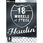 18 Wheels of Steel: Haulin' - PC