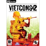 Vietcong 2 - PC