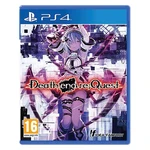 Death end re;Quest - PS4