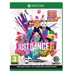 Just Dance 2019 - XBOX ONE