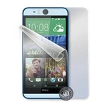 ScreenShield fólia egész felületre HTC Desire Eye  - Élettartam garancia