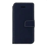 Molan Cano Issue Book  Realme 7 Pro, Navy