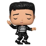 POP! Jailhouse Rock (Rock Elvis)