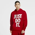 Nike Sportswear JDI