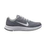 Wmns nike runallday