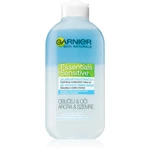 Garnier Essentials Sensitive odličovač make-upu pre citlivú pleť 200 ml