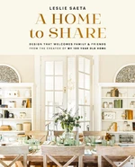 A Home to Share