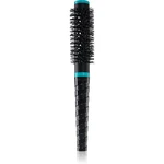 Janeke Spiral Thermal Round Brush Ø 40 mm guľatá kefa na vlasy 1 ks