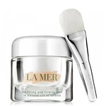 La Mer Liftingová a zpevňující maska (The Lifting and Firming Mask) 50 ml